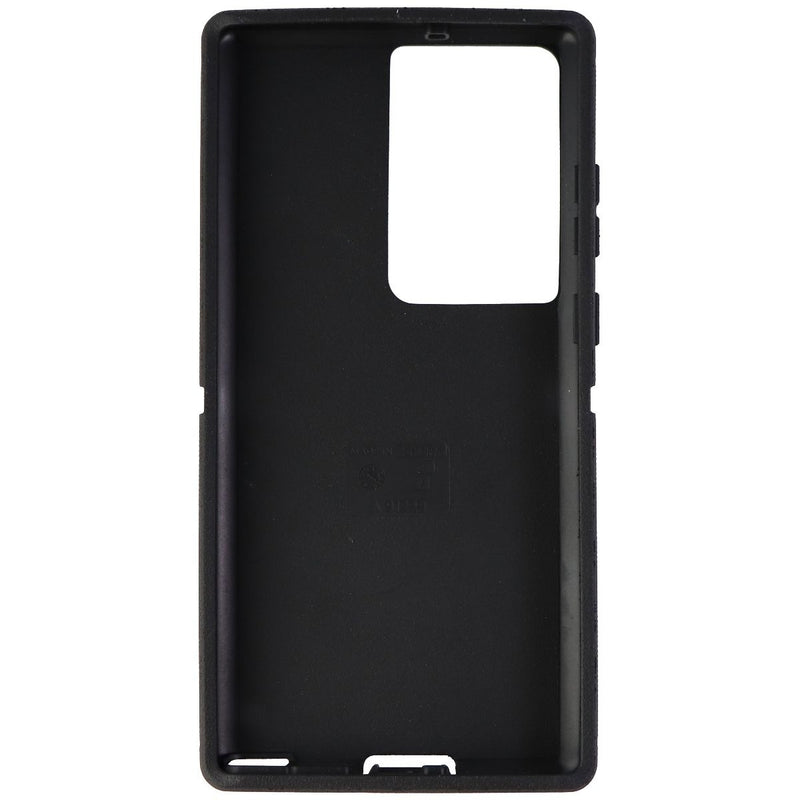 OtterBox Replacement Exterior Shell for Galaxy S22 Ultra Defender Cases - Black