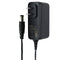 NetBit (12V/2.0A) AC Adapter Wall Charger Power Supply - Black (NBS18D120200VU) - NetBit - Simple Cell Shop, Free shipping from Maryland!