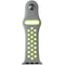 Apple (38mm) Nike Clasp for Apple Watch 38/40/41mm - Flat Silver/Volt - Apple - Simple Cell Shop, Free shipping from Maryland!