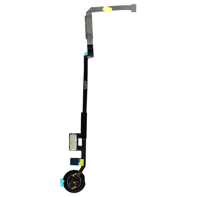 Repair Part - Home Button Flex Cable (Silver) for iPad 9th/8th/7th Gen - Unbranded - Simple Cell Shop, Free shipping from Maryland!