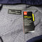 Under Armour ColdGear Infrared Loose Zip-Up Jacket - Dark Blue/Gray - Under Armour - Simple Cell Shop, Free shipping from Maryland!