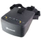 Eachine 5.8GFPV VR Goggles / DVR - Black (EV800D) - EACHINE - Simple Cell Shop, Free shipping from Maryland!