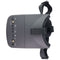 Eachine 5.8GFPV VR Goggles / DVR - Black (EV800D) - EACHINE - Simple Cell Shop, Free shipping from Maryland!