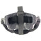 Eachine 5.8GFPV VR Goggles / DVR - Black (EV800D) - EACHINE - Simple Cell Shop, Free shipping from Maryland!