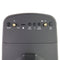 Eachine 5.8GFPV VR Goggles / DVR - Black (EV800D) - EACHINE - Simple Cell Shop, Free shipping from Maryland!
