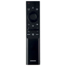 Samsung OEM Remote Control (BN59-01350K) for Select Samsung TVs - Black - Samsung - Simple Cell Shop, Free shipping from Maryland!