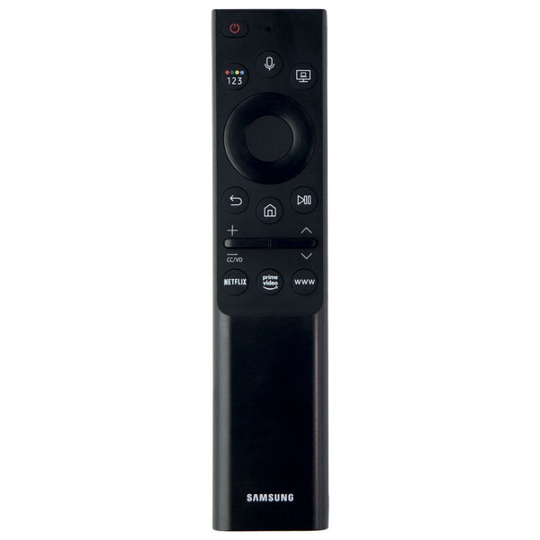 Samsung OEM Remote Control (BN59-01350K) for Select Samsung TVs - Black - Samsung - Simple Cell Shop, Free shipping from Maryland!