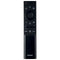 Samsung OEM Remote Control (BN59-01350K) for Select Samsung TVs - Black - Samsung - Simple Cell Shop, Free shipping from Maryland!