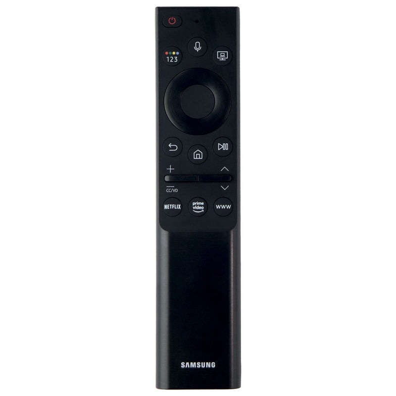 Samsung OEM Remote Control (BN59-01350K) for Select Samsung TVs - Black - Samsung - Simple Cell Shop, Free shipping from Maryland!
