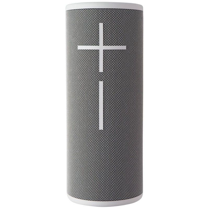 Ultimate Ears Boom 3 Wireless Bluetooth Speaker - Raincloud - Ultimate Ears - Simple Cell Shop, Free shipping from Maryland!