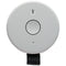 Ultimate Ears Boom 3 Wireless Bluetooth Speaker - Raincloud - Ultimate Ears - Simple Cell Shop, Free shipping from Maryland!