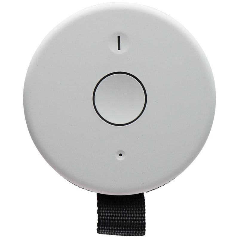 Ultimate Ears Boom 3 Wireless Bluetooth Speaker - Raincloud - Ultimate Ears - Simple Cell Shop, Free shipping from Maryland!