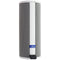 Ultimate Ears Boom 3 Wireless Bluetooth Speaker - Raincloud - Ultimate Ears - Simple Cell Shop, Free shipping from Maryland!