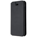 OtterBox Strada Via Series Folio Case for Apple iPhone 12 Pro and 12 - Black - OtterBox - Simple Cell Shop, Free shipping from Maryland!