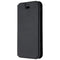 OtterBox Strada Via Series Folio Case for Apple iPhone 12 Pro and 12 - Black - OtterBox - Simple Cell Shop, Free shipping from Maryland!