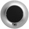 JOT Portable Battery Base for Google Home Mini (Silver) - Ninety7 - Simple Cell Shop, Free shipping from Maryland!