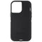 OtterBox Replacement Exterior for iPhone 13 Pro Max for Defender Cases - Black