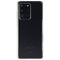 Samsung Galaxy S20 Ultra 5G (6.9-in) (SM-G988U) T-Mobile Only - 128GB/Black - Samsung - Simple Cell Shop, Free shipping from Maryland!