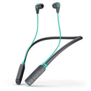 Skullcandy Ink&