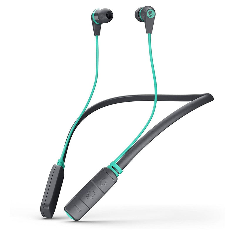 Skullcandy Ink&