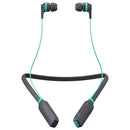 Skullcandy Ink&