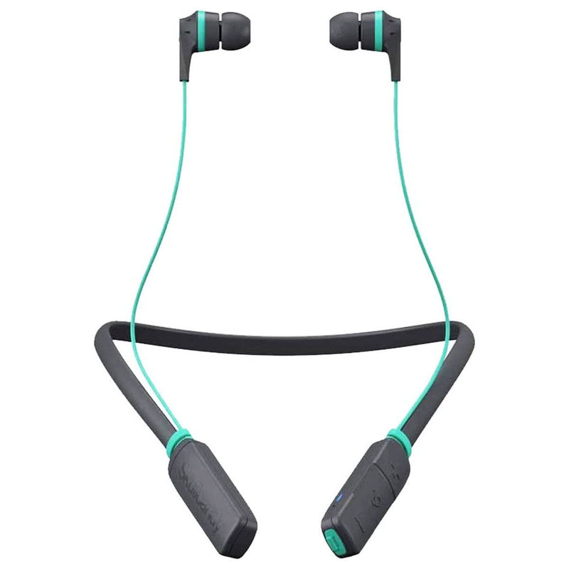 Skullcandy Ink&