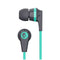 Skullcandy Ink&
