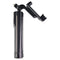 MPOW 3-in-1 Tripod & Selfie Stick Combo for Phones & Cameras - Black - MPOW - Simple Cell Shop, Free shipping from Maryland!