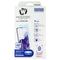 Whitestone Dome Glass for Samsung Galaxy S20 Smartphones - Clear - Whitestone - Simple Cell Shop, Free shipping from Maryland!