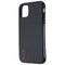 Gear4 Battersea Victra Hardshell Case for Apple iPhone 11 - Black/Red - Gear4 - Simple Cell Shop, Free shipping from Maryland!