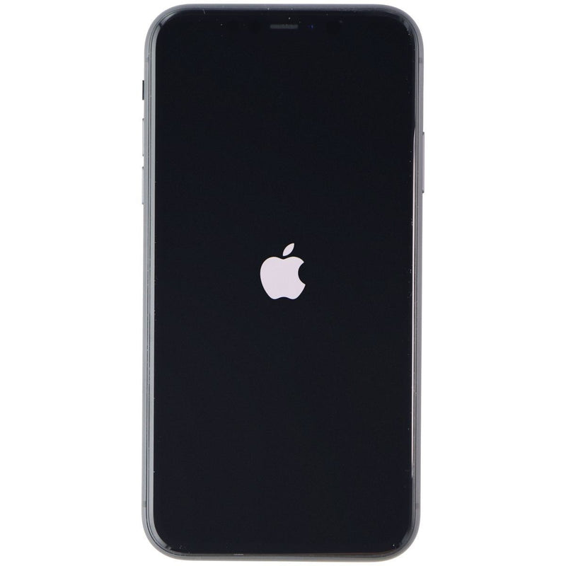 Apple iPhone 11 (6.1-in) (A2111) Unlocked - 64GB/Black - NON OEM LCD - Apple - Simple Cell Shop, Free shipping from Maryland!