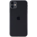 Apple iPhone 11 (6.1-in) (A2111) Unlocked - 64GB/Black - NON OEM LCD - Apple - Simple Cell Shop, Free shipping from Maryland!