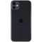 Apple iPhone 11 (6.1-in) (A2111) Unlocked - 64GB/Black - NON OEM LCD - Apple - Simple Cell Shop, Free shipping from Maryland!