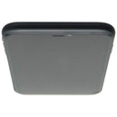 Apple iPhone 11 (6.1-in) (A2111) Unlocked - 64GB/Black - NON OEM LCD - Apple - Simple Cell Shop, Free shipping from Maryland!