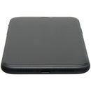 Apple iPhone 11 (6.1-in) (A2111) Unlocked - 64GB/Black - NON OEM LCD - Apple - Simple Cell Shop, Free shipping from Maryland!