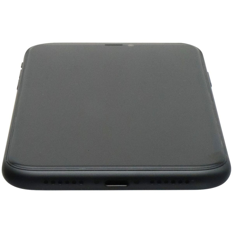 Apple iPhone 11 (6.1-in) (A2111) Unlocked - 64GB/Black - NON OEM LCD - Apple - Simple Cell Shop, Free shipping from Maryland!