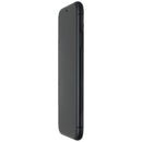Apple iPhone 11 (6.1-in) (A2111) Unlocked - 64GB/Black - NON OEM LCD - Apple - Simple Cell Shop, Free shipping from Maryland!