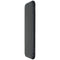 Apple iPhone 11 (6.1-in) (A2111) Unlocked - 64GB/Black - NON OEM LCD - Apple - Simple Cell Shop, Free shipping from Maryland!