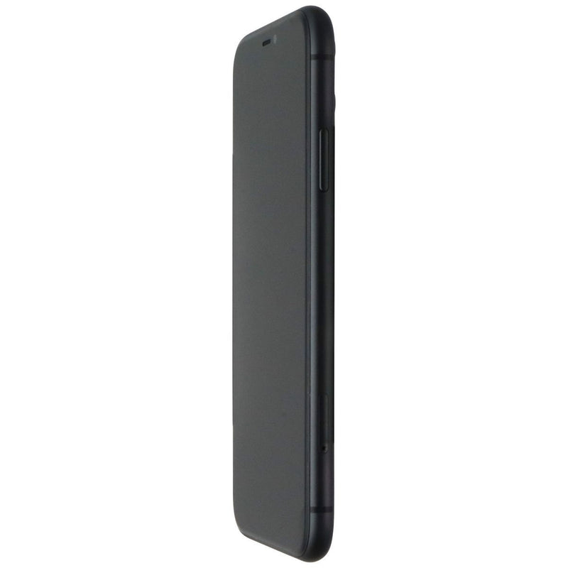 Apple iPhone 11 (6.1-in) (A2111) Unlocked - 64GB/Black - NON OEM LCD - Apple - Simple Cell Shop, Free shipping from Maryland!