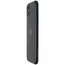 Apple iPhone 11 (6.1-in) (A2111) Unlocked - 64GB/Black - NON OEM LCD - Apple - Simple Cell Shop, Free shipping from Maryland!