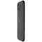 Apple iPhone 11 (6.1-in) (A2111) Unlocked - 64GB/Black - NON OEM LCD - Apple - Simple Cell Shop, Free shipping from Maryland!