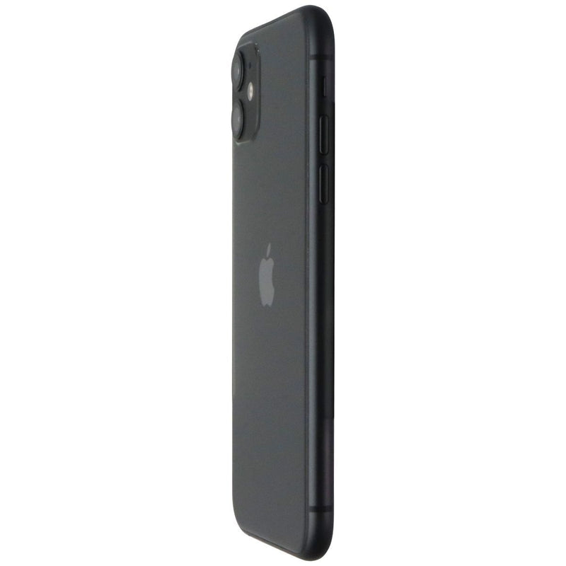 Apple iPhone 11 (6.1-in) (A2111) Unlocked - 64GB/Black - NON OEM LCD - Apple - Simple Cell Shop, Free shipping from Maryland!
