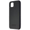 Impact Gel Challenger Series Case for Google Pixel 4 XL - Black - Impact Gel - Simple Cell Shop, Free shipping from Maryland!
