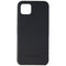 Impact Gel Challenger Series Case for Google Pixel 4 XL - Black - Impact Gel - Simple Cell Shop, Free shipping from Maryland!
