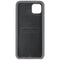 Impact Gel Challenger Series Case for Google Pixel 4 XL - Black - Impact Gel - Simple Cell Shop, Free shipping from Maryland!