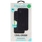 Impact Gel Challenger Series Case for Google Pixel 4 XL - Black - Impact Gel - Simple Cell Shop, Free shipping from Maryland!