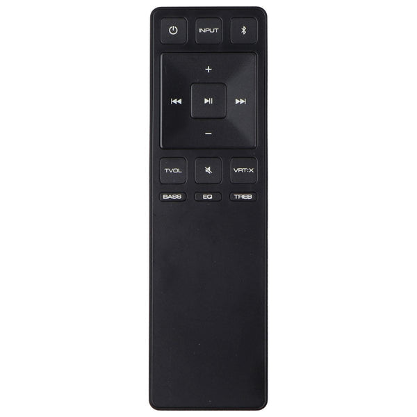 Vizio OEM Remote Control (XRS320n-G) for Select Vizio Sound Systems - Vizio - Simple Cell Shop, Free shipping from Maryland!