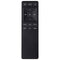 Vizio OEM Remote Control (XRS320n-G) for Select Vizio Sound Systems - Vizio - Simple Cell Shop, Free shipping from Maryland!
