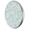 PopSockets PopGrip Swappable Grip Top - Sparkle Snow White (Top Only) - PopSockets - Simple Cell Shop, Free shipping from Maryland!
