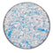 PopSockets PopGrip Swappable Grip Top - Sparkle Snow White (Top Only) - PopSockets - Simple Cell Shop, Free shipping from Maryland!